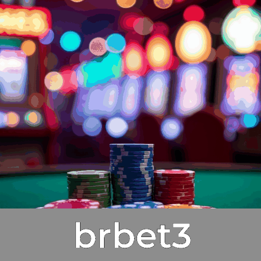 brbet3: Caça-níqueis-Altos RTPs, Mesa de Jogos-Desafios Estratégicos, Live Dealer-Imersão Real