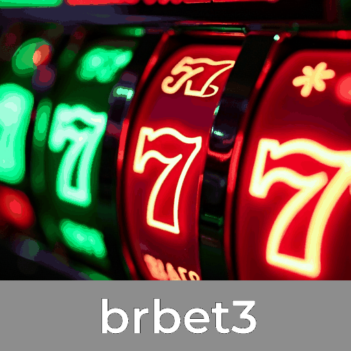 Descubra as Vantagens e Serviços Profissionais do brbet3