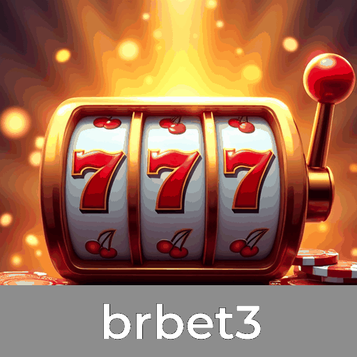 Brbet3: A Especialista em Apostas Esportivas do Brasil