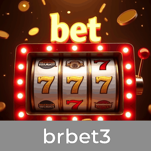 Descubra o Acesso Seguro e Premium em brbet3