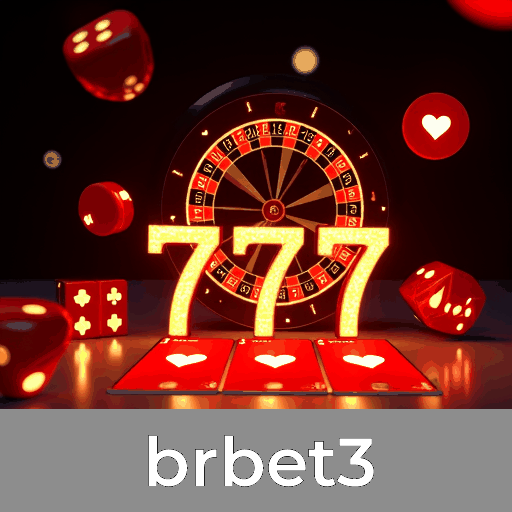 Experimente as Ofertas Exclusivas de Bonus do brbet3