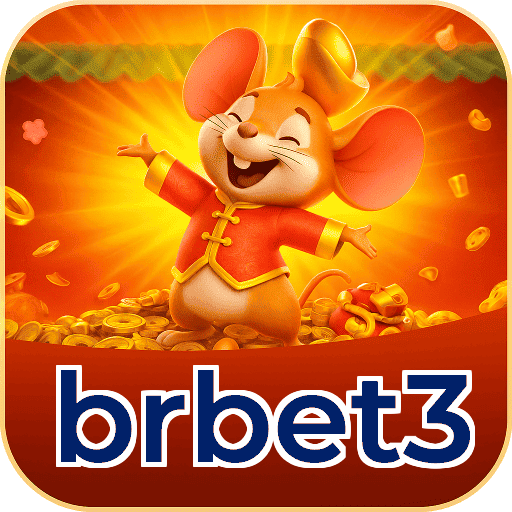 brbet3: Seu Cassino Premiador e Seguro
